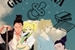 Fanfic / Fanfiction Grávida na adolescência(Shikatema)(shikamaru e temari).