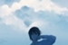 Fanfic / Fanfiction Early Death