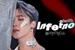 Fanfic / Fanfiction Inferno - Jikook (Kookmin)