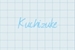 Fanfic / Fanfiction KUCHIZUKE - Monjo x Jongwoo