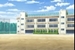 Fanfic / Fanfiction Mori Moori Private School! - Interativo RPG