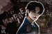 Fanfic / Fanfiction Mr. Vampire - Lee Minho (Lee Know)