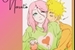 Fanfic / Fanfiction O retorno de Naruto - NaruSaku