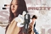 Fanfic / Fanfiction Pretty Woman - KTH