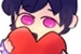Fanfic / Fanfiction Purple boy dos avisos e news