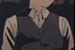 Fanfic / Fanfiction Re: Biyond If