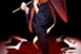 Fanfic / Fanfiction Re:Ancestral