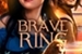 Fanfic / Fanfiction Reinar de uma brava rainha