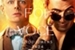 Lista de leitura Good Omens