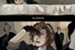 Fanfic / Fanfiction Seven days on week - soukoku