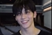 Fanfic / Fanfiction .somente seu - imagine choi soobin