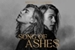 Fanfic / Fanfiction Song of Ashes