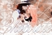 Fanfic / Fanfiction Sweet Like Chocolate - Luccisaku