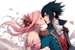 Lista de leitura Sasusaku