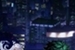 Fanfic / Fanfiction The Symbiont izuku, a jornada