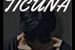 Fanfic / Fanfiction Ticuna
