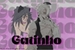 Fanfic / Fanfiction -Gatinho- ((SaneGiyuu))