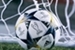 Fanfic / Fanfiction "-Times de Futebol reagem a...-"
