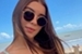 Fanfic / Fanfiction A mulher sapo