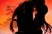 Fanfic / Fanfiction Amor e Sangue Uchiha