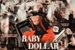 Fanfic / Fanfiction Baby Dollar