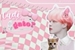 Fanfic / Fanfiction Cadê o meu gato?