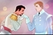 Fanfic / Fanfiction Cinderelo: Tony x Steve