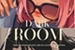 Fanfic / Fanfiction Dark Room