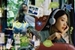 Fanfic / Fanfiction EnJOYment
