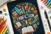 Fanfic / Fanfiction Entre Risos e Travessuras