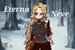 Fanfic / Fanfiction Eterna Neve