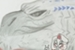 Fanfic / Fanfiction Godzilla no Inferno de Hazbin Hotel