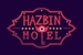 Fanfic / Fanfiction Hazbin Hotel RPG