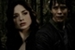 Fanfic / Fanfiction Herdeira dos errados