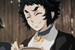 Fanfic / Fanfiction Kaigaku: Traidor