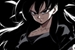 Fanfic / Fanfiction Kotsuna: A Saiyajin Suprema