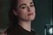 Fanfic / Fanfiction Lena Luthor - J.V