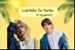 Fanfic / Fanfiction Loirinho Do Verão - ChangLix