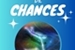 Fanfic / Fanfiction Milhões de Chances