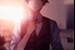 Fanfic / Fanfiction Ntr perfect