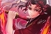 Fanfic / Fanfiction Ntr: Sol Gentil Yandere