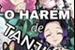 Lista de leitura História de kimetsu