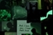 Lista de leitura Jake