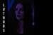 Fanfic / Fanfiction Os Luthors - parte quatro