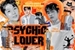 Fanfic / Fanfiction Psychic Lover