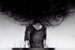 Lista de leitura AnaValkook Lista de leitura