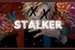 Fanfic / Fanfiction StalKer --- (BakuDeku)