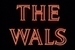 Fanfic / Fanfiction The Walls- Seungmin Centric!