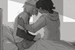 Fanfic / Fanfiction Babe, Violentine (ClementineViolet)