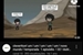 Fanfic / Fanfiction Clevertton um novo mundo temporada 1 episódio 1 adaptado!!!